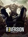 Nonton Film Reversion 2020