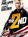 Nonton Film The 2nd 2020