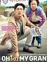 Nonton Film Korea OH! My Gran 2020