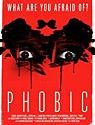 Nonton Film Phobic 2020
