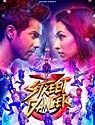 Nonton Film Street Dancer 3D 2020