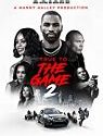 Nonton Film Online True to the Game 2 2020
