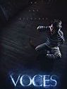 Nonton Film Voces 2020