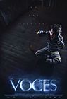 Nonton Film Voces 2020
