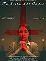 Nonton Film We Still Say Grace 2020