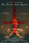Nonton Film We Still Say Grace 2020