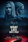 Nonton Film What Lies Below 2020