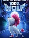 100% Wolf 2020