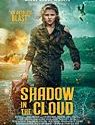 Film Online Shadow in the Cloud 2021
