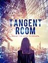 Film Online Tangent Room 2019