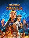 Finding Ohana 2021
