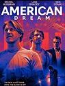 Nonton Film American Dream 2021