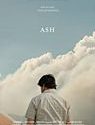 Nonton Film Ash 2020