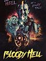 Nonton Film Bloody Hell 2021