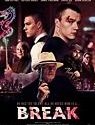 Nonton Film Break 2020