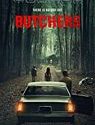 Nonton Film Butchers 2021