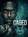 Nonton Film Caged 2021