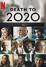 Nonton Film Death to 2020