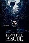 Nonton Film Dont Tell a Soul 2021