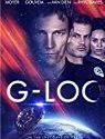 Nonton Film G Loc 2020