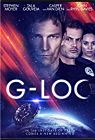 Nonton Film G Loc 2020