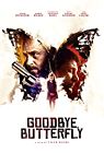 Nonton Film Goodbye Butterfly 2021