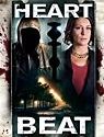 Nonton Film Heartbeat 2020