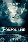 Nonton Film Horizon Line 2021