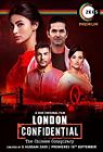 Nonton Film India London Confidental 2020