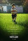 Nonton Film Minari 2020