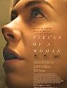 Nonton Film Pieces of a Woman 2021