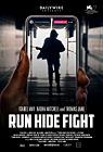 Nonton Film Run Hide Fight 2021