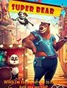 Nonton Film Super Bear 2019