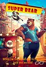 Nonton Film Super Bear 2019