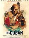 Nonton Film The Cuban 2020