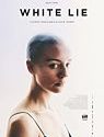 Nonton Film White Lie 2021