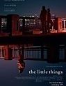 The Little Things 2021
