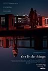 The Little Things 2021