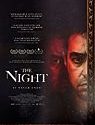The Night 2021