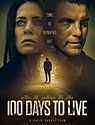 100 Days to Live 2021