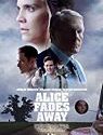 Alice Fades Away 2021