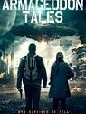 Armageddon Tales 2021