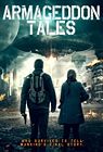 Armageddon Tales 2021