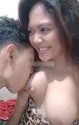BOKEP INDO BEBY NGEMUT PACAR LIVE