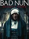 Bad Nun Deadly Vows 2020