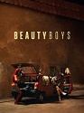 Beauty Boys 2020