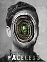 Faceless 2021
