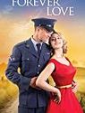 Forever Love 2020