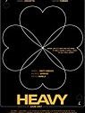 Heavy 2021