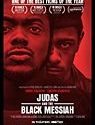 Judas and the Black Messiah 2021